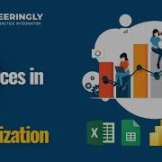 Mastering Data Visualization 6 Key Tips You Should Know