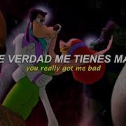 Este MASHUP Tiene Su Lado Pegadizo Y Su Lado TURBIO Misery X CPR Pt 2