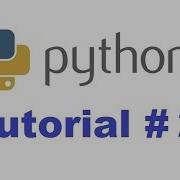Python Tutorial For Beginners 21 Python Functions
