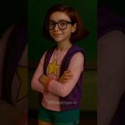 Cyberchase Characters Brough To Life Cyberchase Pbskids Kids Cartoon Aiart