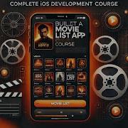 11 IOS Complete Project With SwiftUI Combine Custom ActionSheet Animation