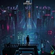 Take My Hand
