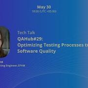 Optimizing Testing Processes To Improve Software Quality