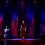 Daiqing Tana Lale LIVE