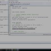 How To Create Dummy Variables In STATA