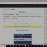 Explain Supplier Interface In Java8 Javapedia Net