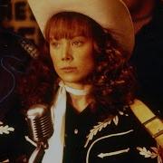 Official Trailer COAL MINER S DAUGHTER 1980 Sissy Spacek Tommy Lee Jones Michael Apted