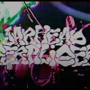 JARHEAD FERTILIZER Live In San Diego CA 7 10 22