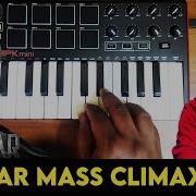 Salaar Mass Climax Bgm By Raj Bharath Prabhas Ravi Basrur Prashanth Neel