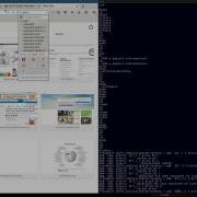 LFS Beyond Linux From Scratch Installing Internal External Applications