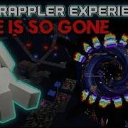 What NULLSCAPE GRAPPLING Is All About Grappler Experience 3