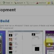 Visual Studio 2005 Express Tutorial 1 Of 6 Installing