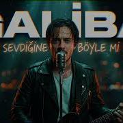 Sagopa Kajmer Galiba Efsane Rock Cover Ayros Yorumu