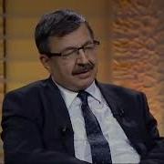 Hayatı Inanç Hocam Harf Inkılabı Ile Ne Görüş Bildiriyor