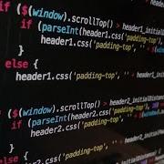 Developer Workflow Fix Css Bugs In WordPress And React Application