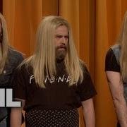 Jennifer Aniston Look Alike Contest Saturday Night Live