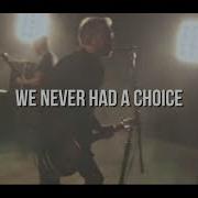 Rise Against Savior Ghost Note Symphonies Lyrics