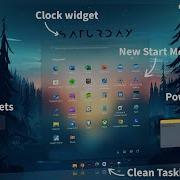 These Are The Best Tools To Make Your Pc Look Insane In 2025