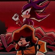 The Problem With Shadow Generations