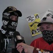 Uicideboy And Nardwuar Talk About XXXTENTACION