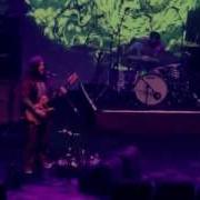 YOB Catharsis Live Roadburn Afterburner 013 Tilburg 15 04 2012