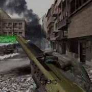 COD4 Soooo Wasted Mod Menu TU4 Download