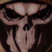 Overlord AMV Lost Within HD