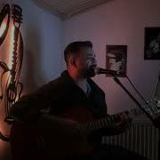 Yandırdın Kalbimi Haluk Levent