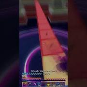 ASMR Gameplay Bedwars Minecraft