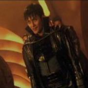 Godzilla Final Wars Music Video
