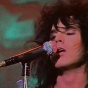 WARRIOR Fighting For The Earth Defenders Of Creation Live 1985