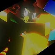 SOLOING TECHNO BLUES Roblox Parry