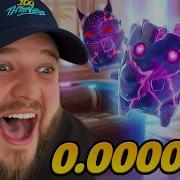LIVE 99 COMPLETE FINAL FORTNITE SPRITE GRIND