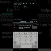 Arduino Programming Tutorial For Beginners 1 Setup Loop