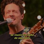 Jason Mraz Love Someone Tradução