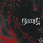 EGxHC XNULLIFYx XNULLIFYx 2025 Full EP