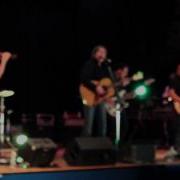 Ceili Rain Live In Westfield NJ