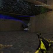 CZ Rage 1 EnhancedAim Com