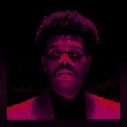 The Weeknd Hardest To Love Loczek Remix
