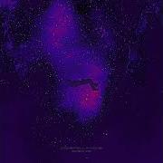 Diambu Constellations Sped Up