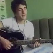 Onur Koç Elini Tutmasam Uyuyamam Ki