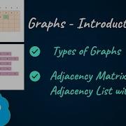 Introduction To Graph Data Structure DSA In Tamil Logic First Tamil
