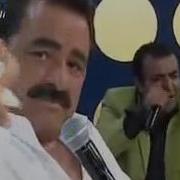 IBO VE UGUR KARAKUS ILAHII KAÇIRMAYIN ÇOK GÜZEL 2008 YouTube