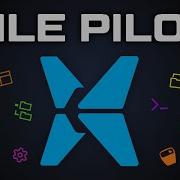 Замена Проводнику которую вы ждали File Pilot