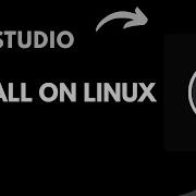 How To Install OBS Studio On Linux Ubuntu Fedora Debian Setup 2025 Tutorial