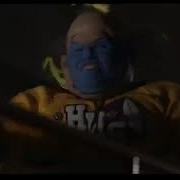 Go Spawnie Go Spawnie Go Spawnie Go Spawnie