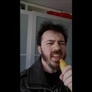 Tookie Tookie Scene From Evolution One Man Show
