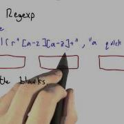 A Quick Brown Fox Programming Languages