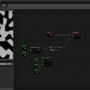 Voxel Plugin Voxel Graph Preview