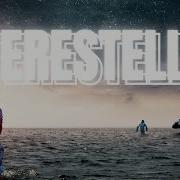This Shonci S Interestelar Beat Fits Perfectly